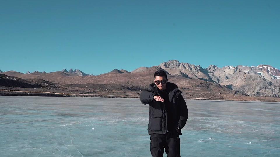 七哥队长.个人资料_七哥队长.直播间_18183kol_18183网红站