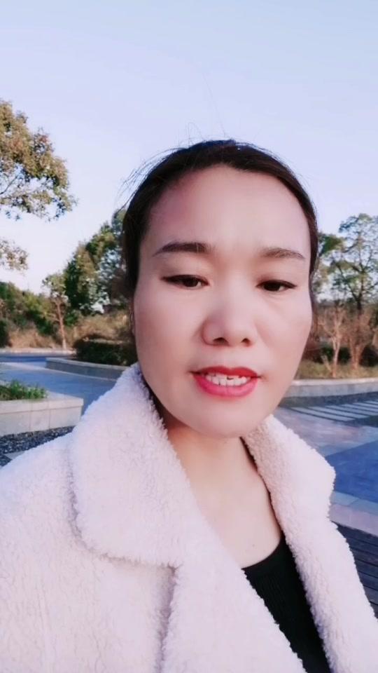 豆芽说事_豆芽说事个人资料_豆芽说事直播间_18183kol_18183网红站