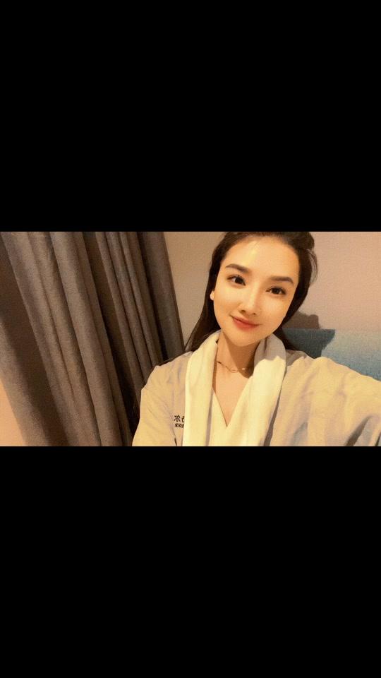 薇薇家_薇薇家个人资料_薇薇家直播间_18183kol_18183网红站