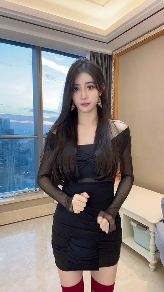 提拉米兔baby_提拉米兔baby个人资料_提拉米兔baby直播间_18183kol