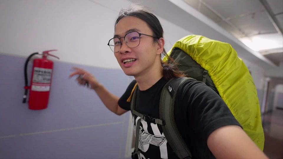 子安环球故事_子安环球故事个人资料_子安环球故事直