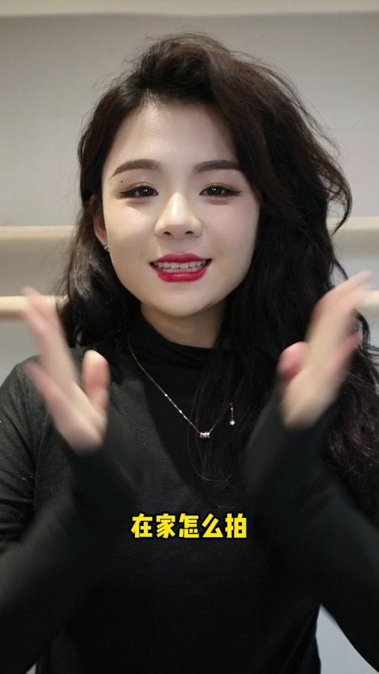 玲玲是淑女78_玲玲是淑女78个人资料_玲玲是淑女78直播间_18183