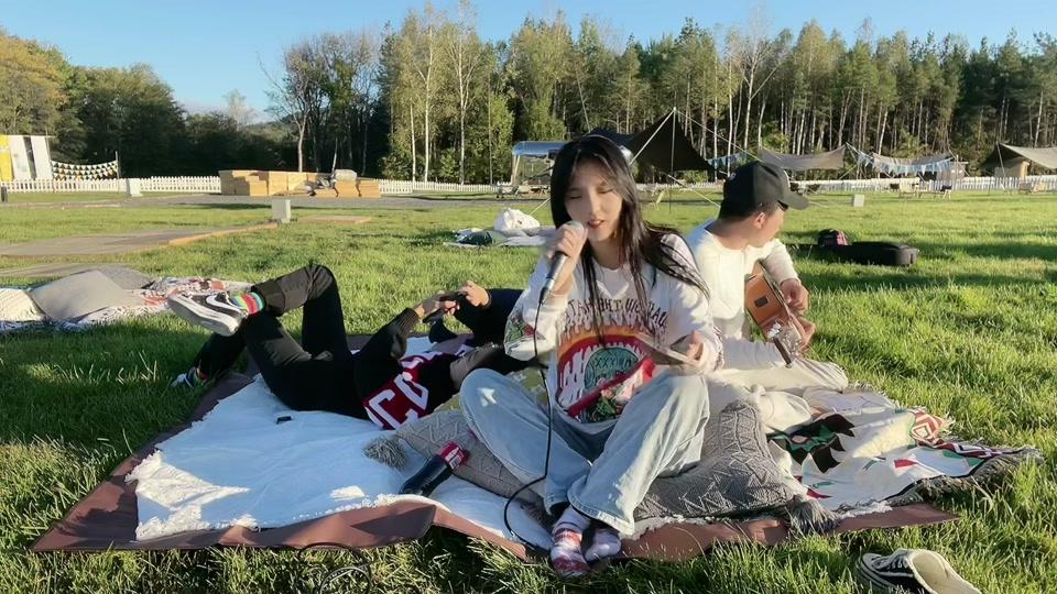 f77(金宝)_f77(金宝)个人资料_f77(金宝)直播间_18183kol_18183网红站