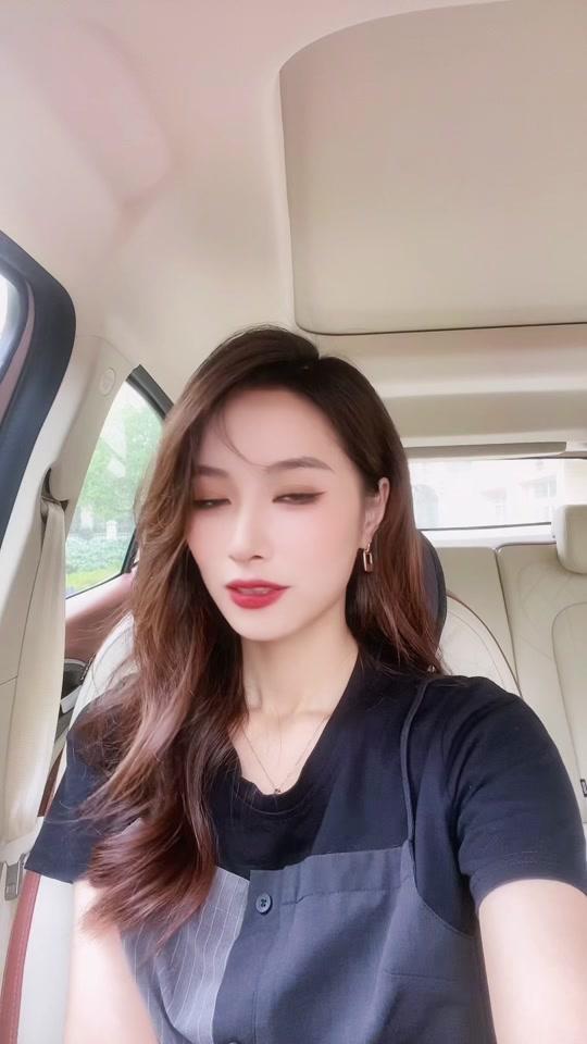 圆圆_圆圆个人资料_圆圆直播间_18183kol_18183网红站