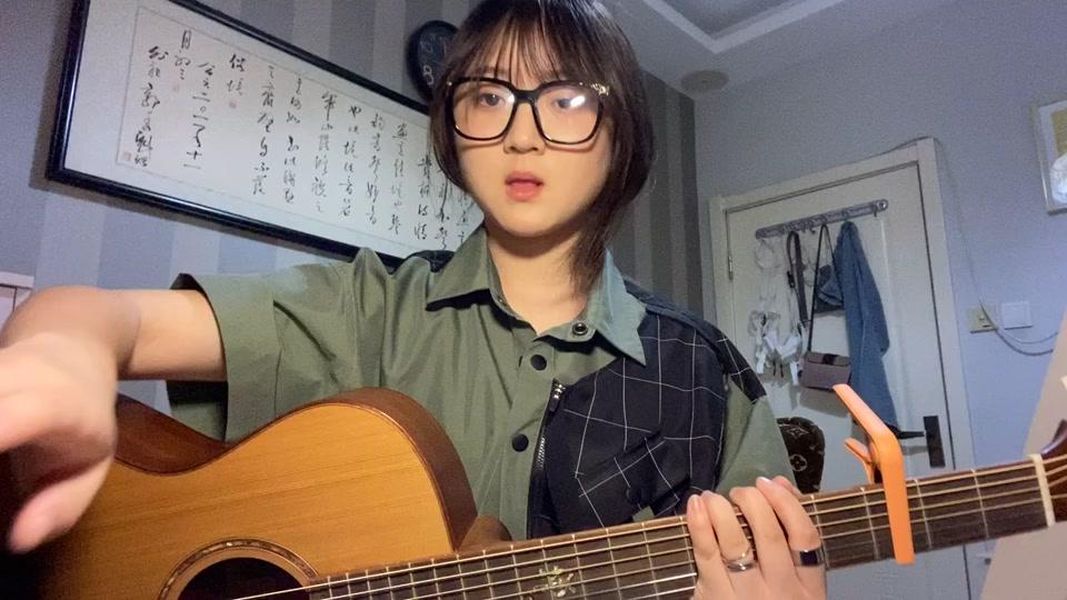 王晨羽_王晨羽个人资料_王晨羽直播间_18183kol_18183网红站