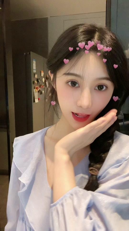 33_33个人资料_33直播间_18183kol_18183网红站