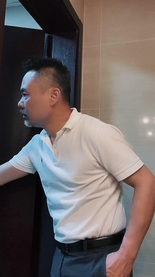 板儿牙_板儿牙个人资料_板儿牙直播间_18183kol_18183网红站