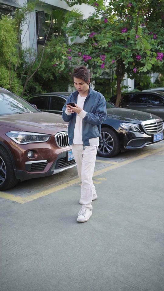 广东靓仔风少_广东靓仔风少个人资料_广东靓仔风少直播间_18183kol