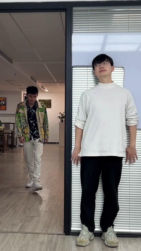 为你精彩洋仔_为你精彩洋仔个人资料_为你精彩洋仔直播间_18183kol