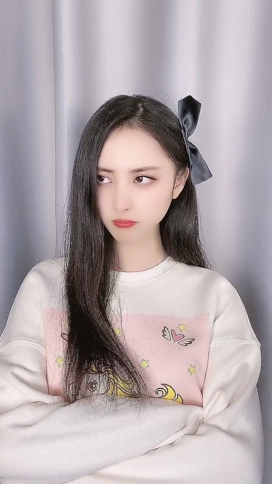 演员方子怡_演员方子怡个人资料_演员方子怡直播间_18183kol_18183网