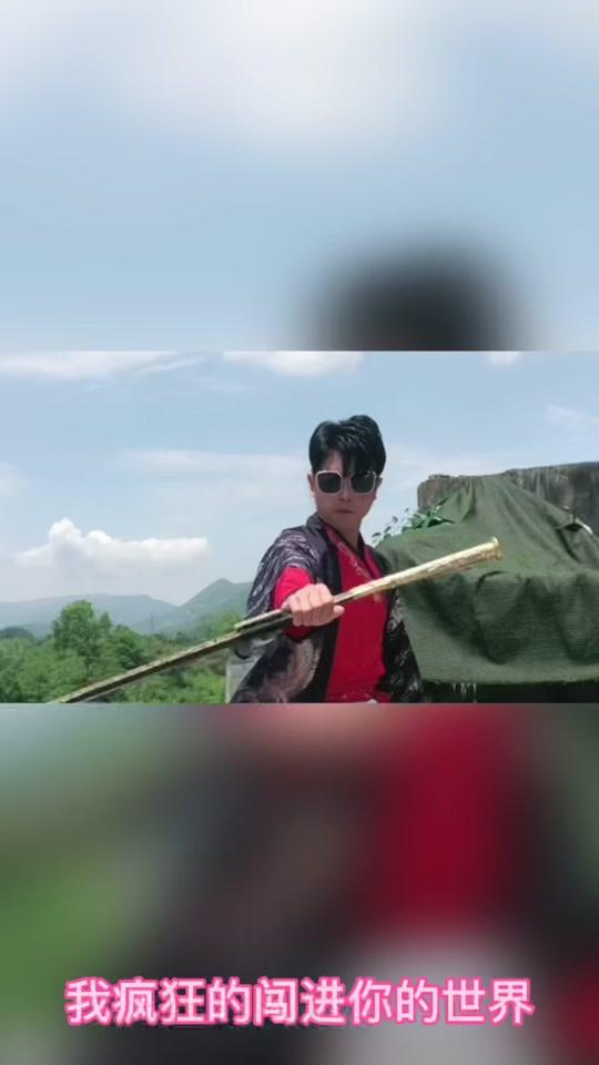 小阿哥6828收徒中