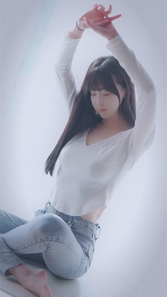 77美奇_77美奇个人资料_77美奇直播间_18183kol_18183网红站