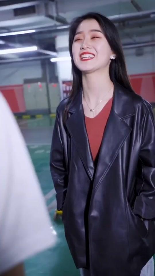 洛阳93辉哥_洛阳93辉哥个人资料_洛阳93辉哥直播间_18183kol