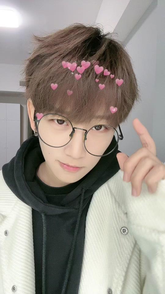 赵梓旭_赵梓旭个人资料_赵梓旭直播间_18183kol_18183网红站