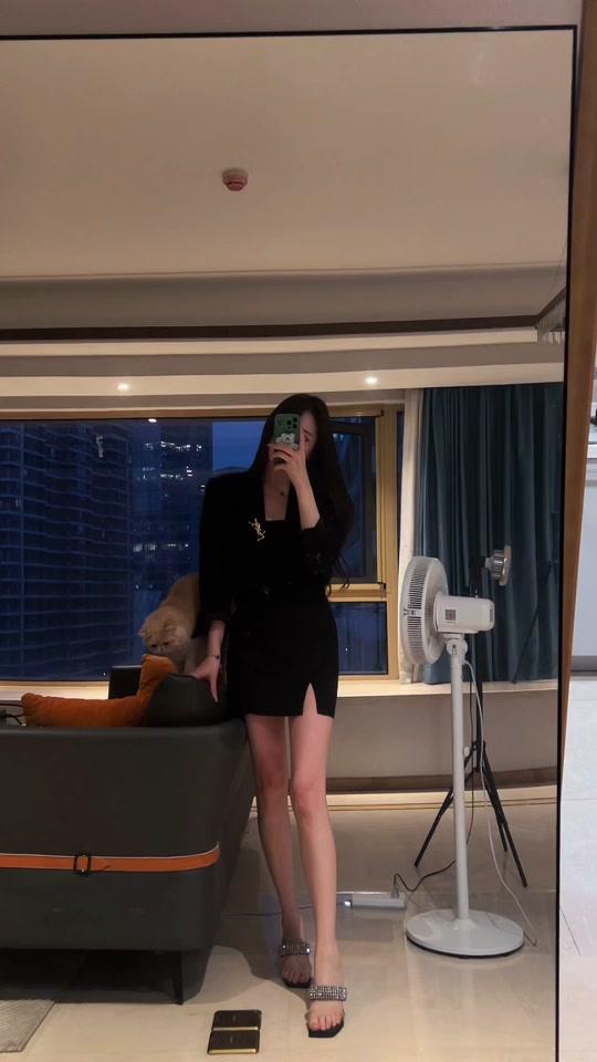 alin-9115_alin-9115个人资料_alin-9115直播间_18183kol