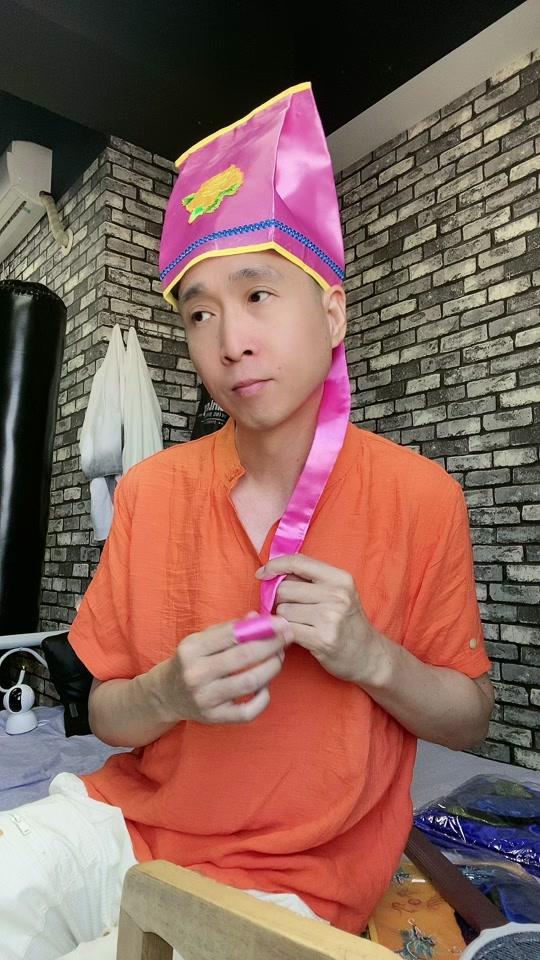 条条有礼(直播了条子)_条条有礼(直播了条子)个人资料_条条有礼(直播
