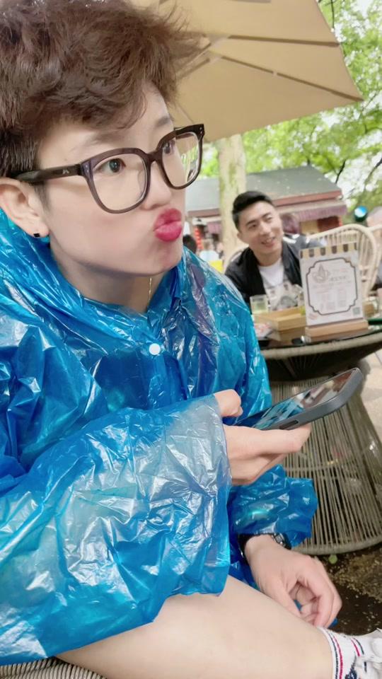 葛皮皮和边美美_葛皮皮和边美美个人资料_葛皮皮和边美美直播间_18183