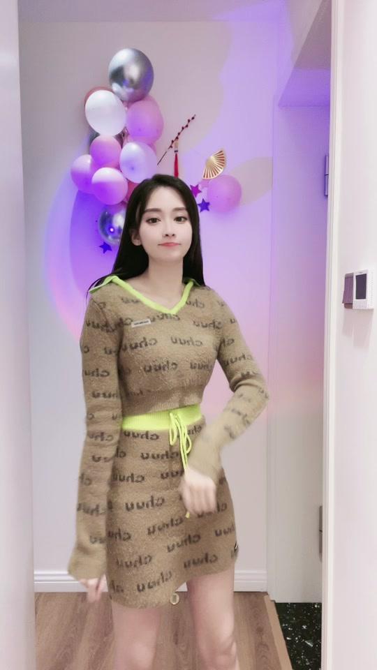 伊彤_伊彤个人资料_伊彤直播间_18183kol_18183网红站