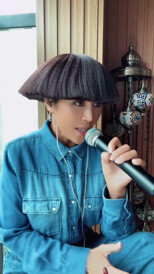 蓝兰a 音乐现场_蓝兰 a 音乐现场个人资料_蓝兰 a 音乐现场直播间