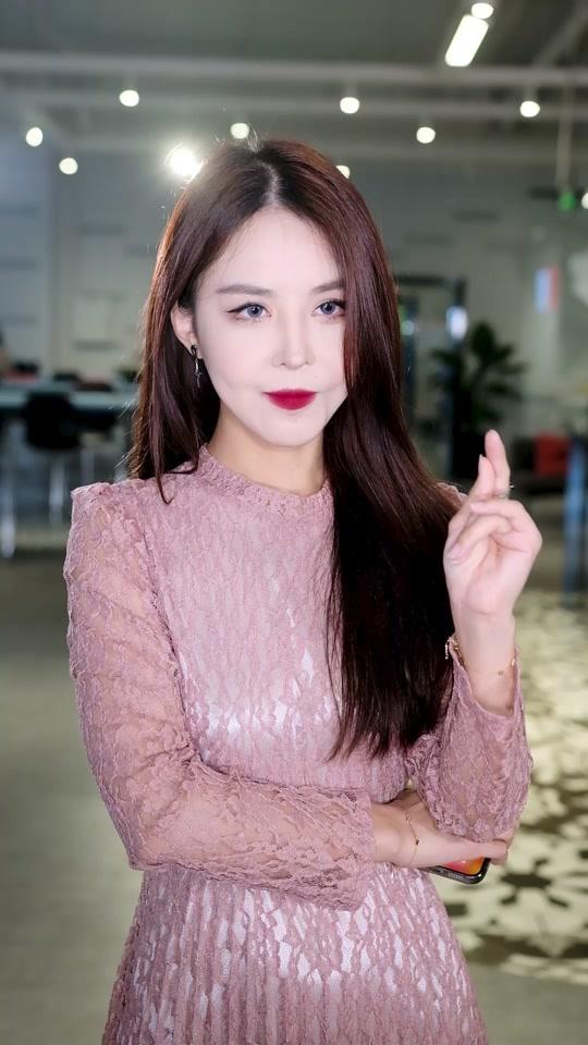 初九95_初九95个人资料_初九95直播间_18183kol_18183网红站