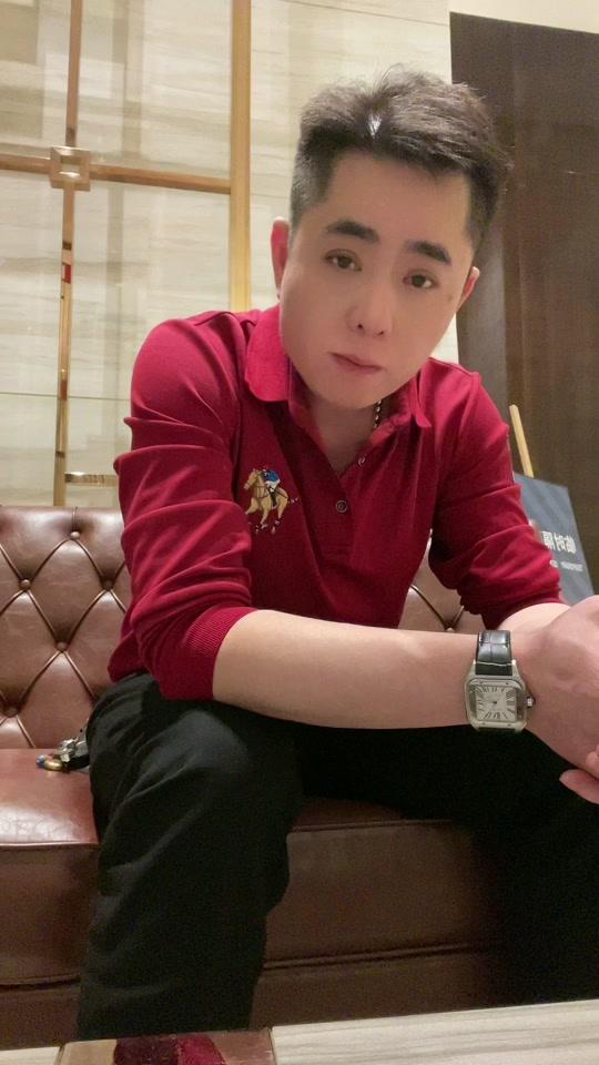 邓邓78157815_邓邓78157815个人资料_邓邓7815