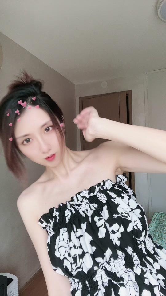 大毛_大毛个人资料_大毛直播间_18183kol_18183网红站