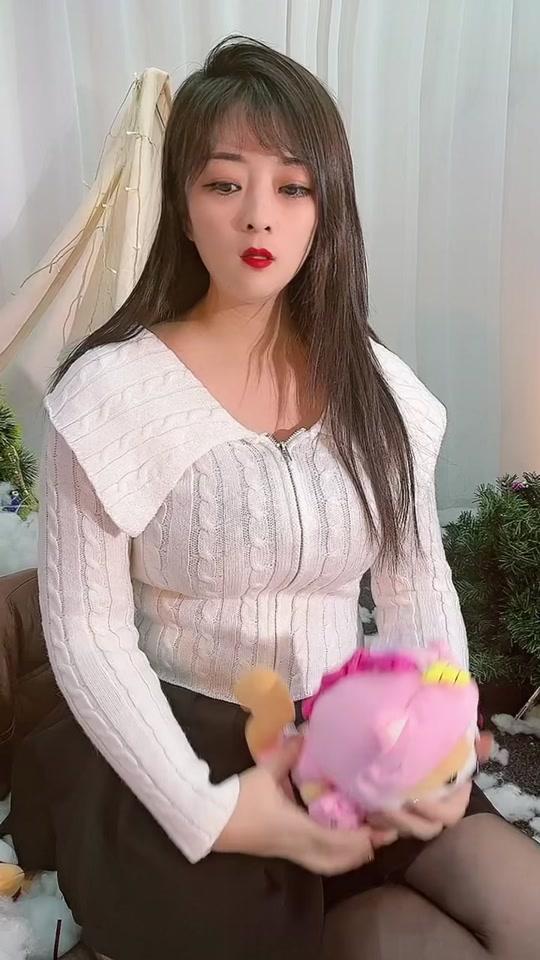 96妍妍_96妍妍个人资料_96妍妍直播间_18183kol_18183网红站