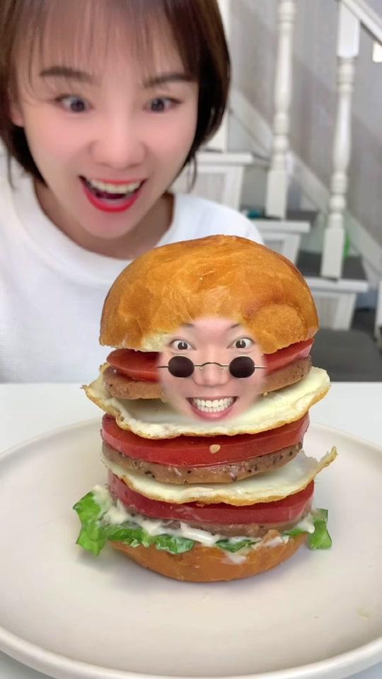 百变君7815陈葛羿宸_百变君7815陈葛羿宸个人资料_百变君78