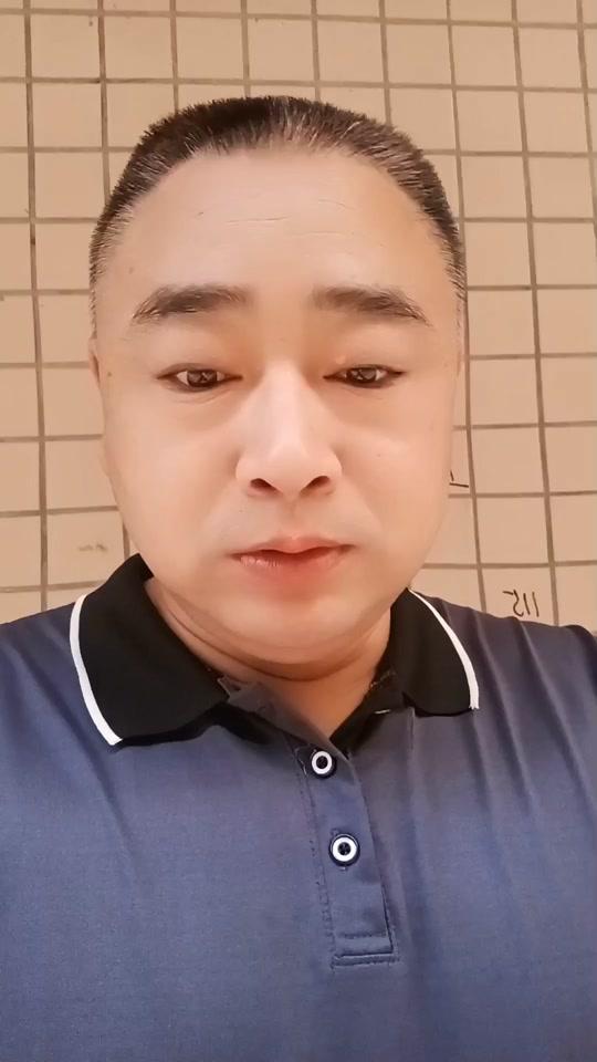 阿康_阿康个人资料_阿康直播间_18183kol_18183网红站