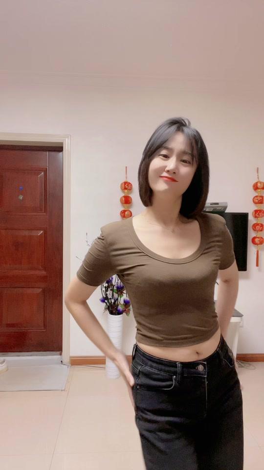 妞妞@_@妞妞@个人资料_@妞妞@直播间_18183kol_18183网红站