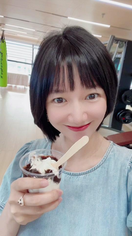 亚群_亚群个人资料_亚群直播间_18183kol_18183网红站