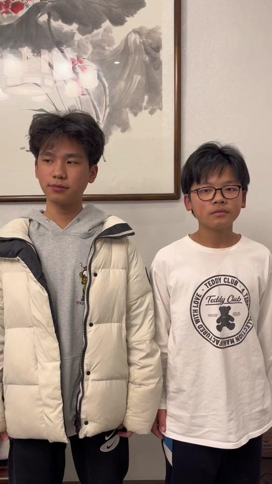 妙哇花和嫩阿哥的哥哥