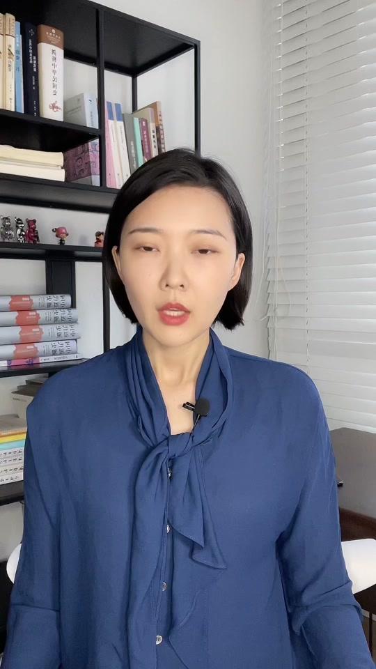 全荃_全荃个人资料_全荃直播间_18183kol_18183网红站