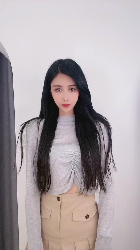 梦瑶呀_梦瑶呀个人资料_梦瑶呀直播间_18183kol_18183网红站