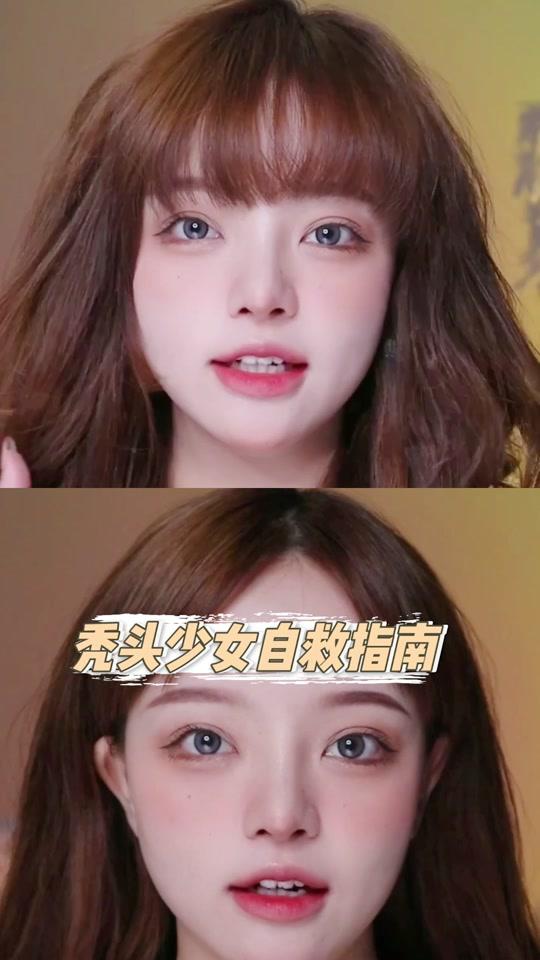 奈奈nikii_奈奈nikii个人资料_奈奈nikii直播间_18183kol_18183网红站