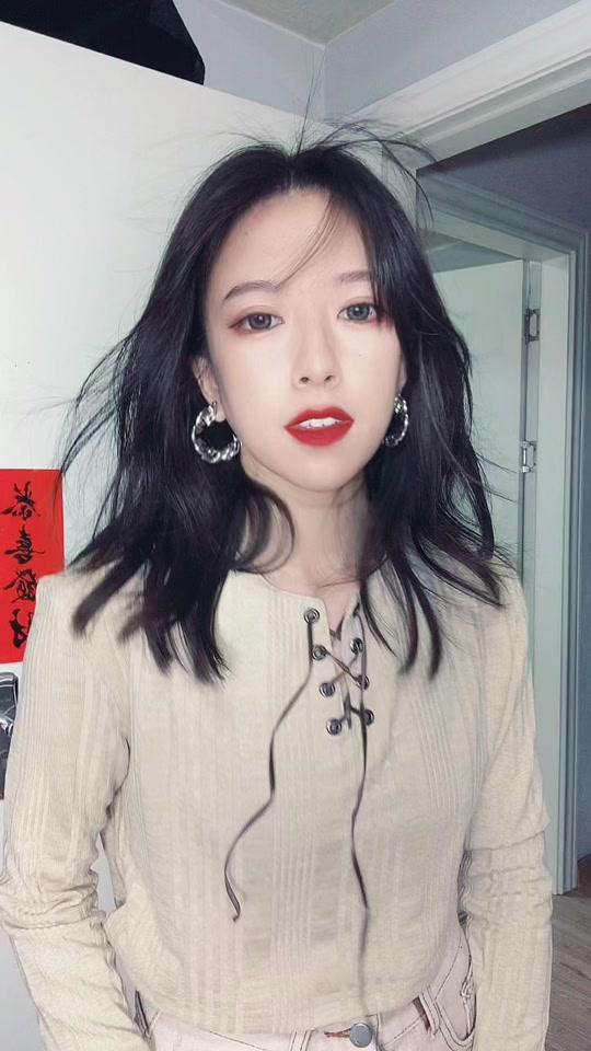 冉冉_冉冉个人资料_冉冉直播间_18183kol_18183网红站