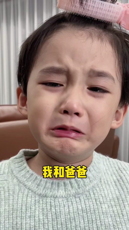 我叫高赞赞_我叫高赞赞个人资料_我叫高赞赞直播间