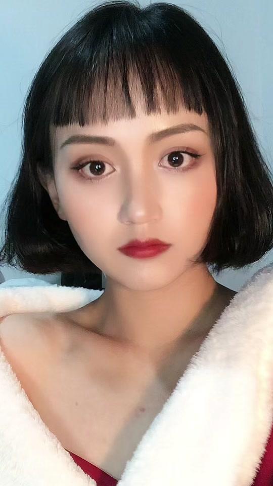 哈尼_哈尼个人资料_哈尼直播间_18183kol_18183网红站