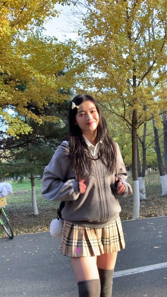 鹿的角(微胖版_鹿的角(微胖版个人资料_鹿的角(微胖版直播间_18183kol