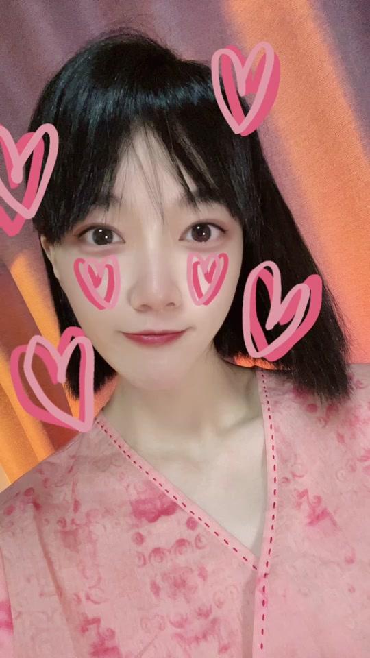 喜欢你了,不好意思啦～#擅自喜欢你#对口型视频时长:6秒2021/06/16 21