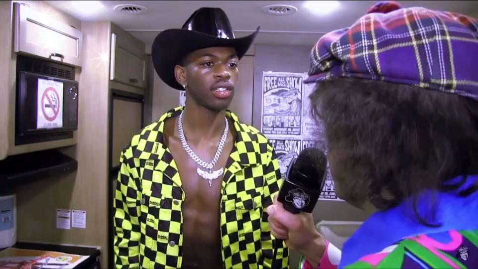 8w2022/07/13 18:07:37视频时长:39秒清唱vs成品#liltjay视频详情