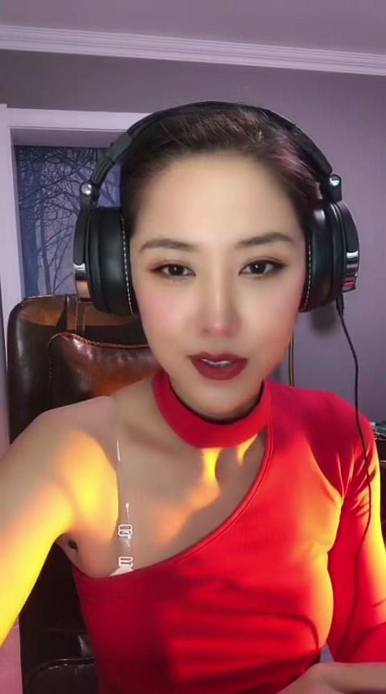 90婉琦琦90黑九_90婉琦琦90黑九个人资料_90婉琦琦90黑九