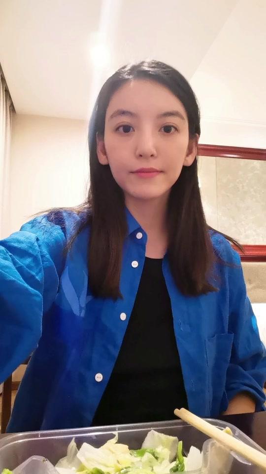 尤靖茹_尤靖茹个人资料_尤靖茹直播间_18183kol_18183网红站