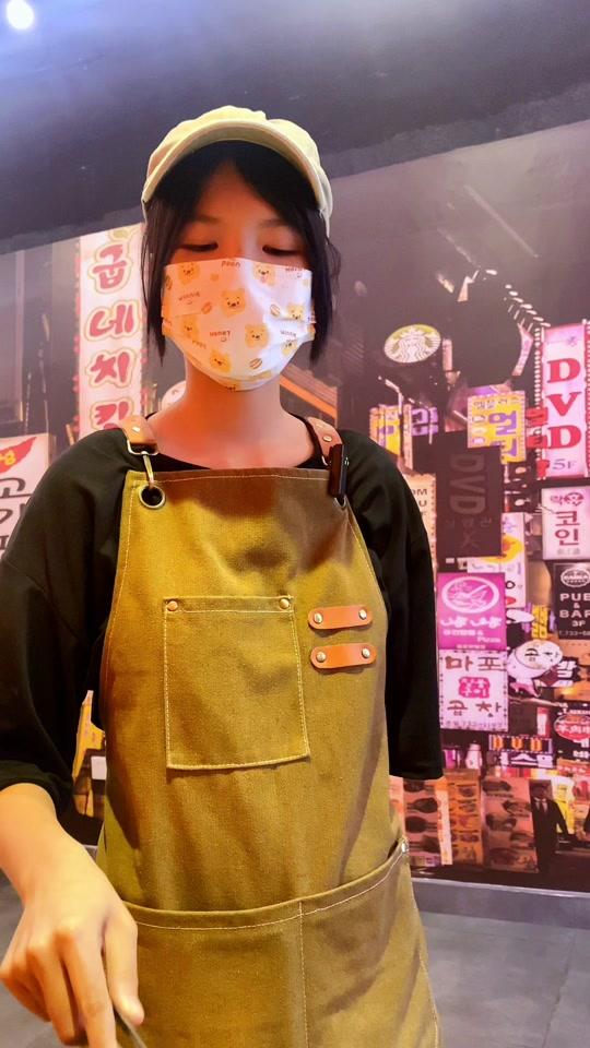 小陈陈探店_小陈陈探店个人资料_小陈陈探店直播间_18183kol_18183网