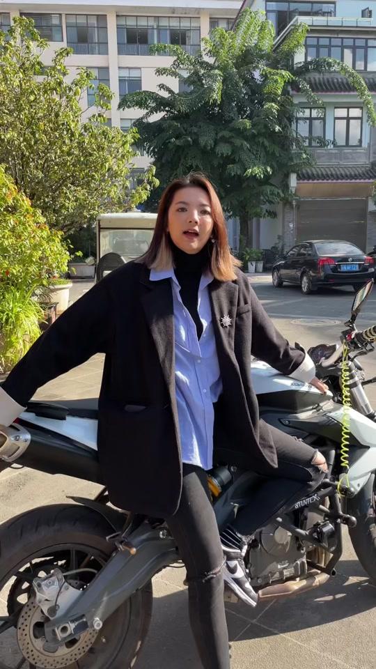 缅甸兄弟卖翡翠_缅甸兄弟卖翡翠个人资料_缅甸兄弟卖翡翠直播间_18183