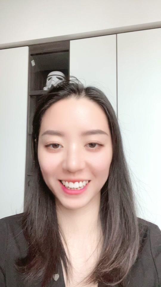 小杨杨91_小杨杨91个人资料_小杨杨91直播间_18183kol_18183网