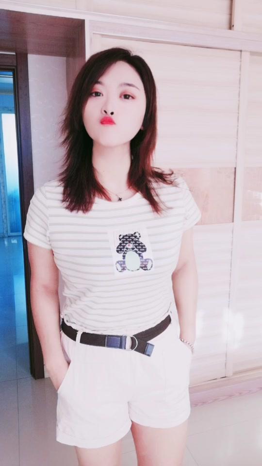双双9697_双双9697个人资料_双双9697直播间_18183kol