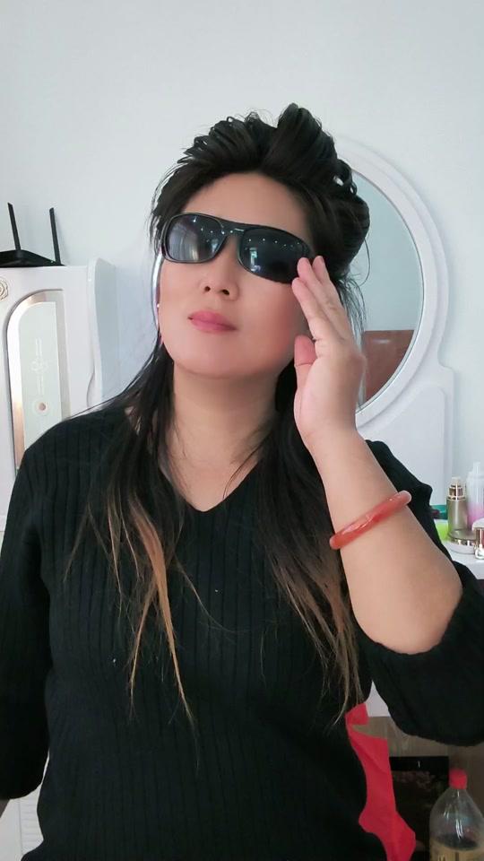 河南大衣姐_河南大衣姐个人资料_河南大衣姐直播间_18183kol_18183网