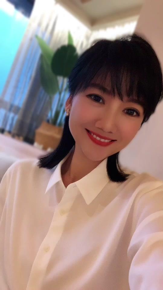亚群_亚群个人资料_亚群直播间_18183kol_18183网红站
