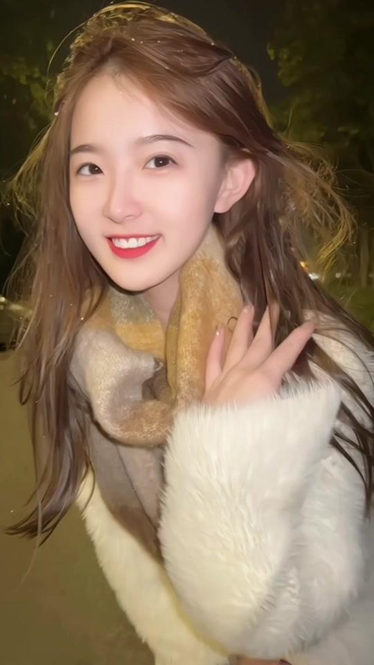 苏大王在这里_苏大王在这里个人资料_苏大王在这里直